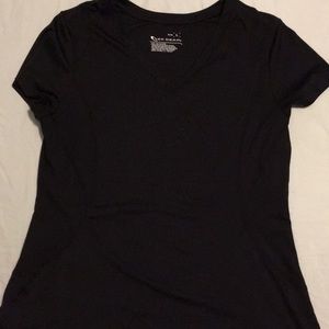 Tek gear performance T-shirt, sz lg.